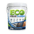 ECO Liquid Rubber